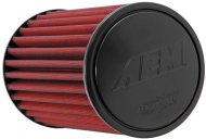 Kuželový sportovní filtr AEM 21-2059DK 102MM