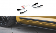 Flaps pro prahové lišty Volkswagen Arteon R-Line