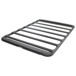 Flat roof rack Go Rhino SRM500 65"