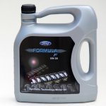 Ford Formula F 5W-30 5L