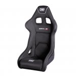 Sportovní sedačka OMP ARS-R FIA