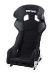 Sportovní sedačka Recaro Pro Racer SPG