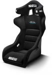 Sportovní sedačka Sparco Pro ADV QRT 2020