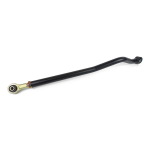 Front adjustable track bar Clayton Off Road Lift 0-6"