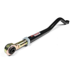 Front adjustable track bar JKS Lift 0-4,5"