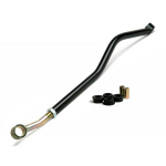 Front adjustable track bar JKS Lift 1-6"