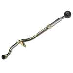 Front adjustable track bar LHD Superior Engineering Lift 0-6"