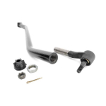 Front adjustable track bar Rough Country Lift 1,5-4,5"
