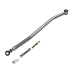 Front adjustable track bar Rubicon Express Lift 3,5-4,5"