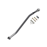 Front adjustable track bar Rubicon Express Lift 4,5-6,5"