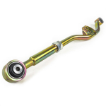 Front adjustable track bar Superior Engineering