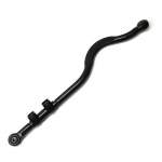 Front adjustable track bar TeraFlex RHD Lift 0-6"