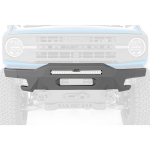 Front bumper modular Rough Country