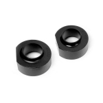 Front coil spacers 1,75" Rough Country