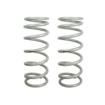 Front Coil Springs Heavy Duty Superior Engineering Lift 3"