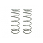 Front coil springs progressive Medium/Heavy Superior Engineering Lift 4"