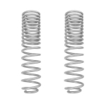 Front coil springs progressive Rubicon Express Lift 4,5"