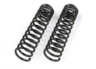 Front coil springs progressive TeraFlex Lift 2,5"