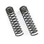 Front coil springs progressive TeraFlex Lift 3,5"