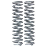 Front coil springs Rubicon Express Lift 3,5"