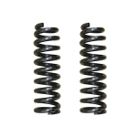 Front coil springs Superior Engineering EFS Lift 1,5"