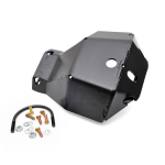 Front differential skid plate Dana 30 Rough Country