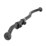 Front forged adjustable track bar Lift 0-4" Rough Country