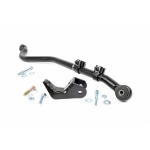 Front forged adjustable track bar Rough Country Lift 0-3,5''