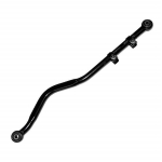 Front forged adjustable track bar Rough Country Lift 2,5-6"