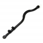 Front HD adjustable track bar TeraFlex Lift 0-6"