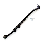 Front HD adjustable track bar TeraFlex Lift 3-4"