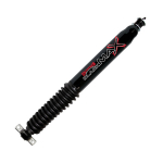 Front hydro shock Skyjacker Black Max Lift 1-3"