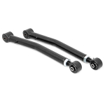 Front lower adjustable control arms Rough Country X-Flex Lift 2,5-6"