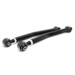Front lower adjustable control arms Rough Country X-Flex Lift 2-6"