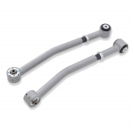 Front lower adjustable control arms Rubicon Express Super-Flex Lift 3-4,5"