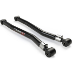 Front lower adjustable long control arms TeraFlex Alpine IR Lift 3-6"