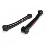 Front lower control arms JKS J-Link Lift 2-4,5"