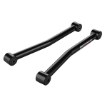 Front lower control arms TeraFlex Sport Lift 2,5-3"