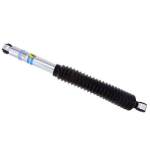 Front nitro shock Bilstein B8 5100 Lift 2-3''