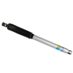 Front nitro shock Bilstein B8 5100 Lift 3-4"