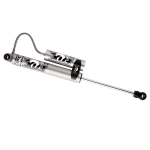 Front nitro shock Fox Performance 2.0 Reservoir Lift 5-6"
