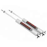 Front nitro shocks Rough Country N3 Premium Lift 1-3"
