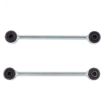 Front sway bar links Rubicon Express Lift 3,5''