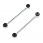 Front sway bar links Rubicon Express Lift 3-6,5"
