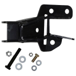 Front track bar brace Skyjacker