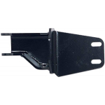 Front track bar bracket Rubicon Express Lift 4,5-7,5"