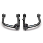 Front uniball upper control arms kit ProComp