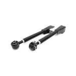Front upper adjustable control arms Rough Country X-Flex Lift 0-6"