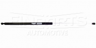 Vzpěra víka kufru BMW 7 E65