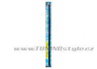 Guma stěrače FLAT 810 mm 2ks